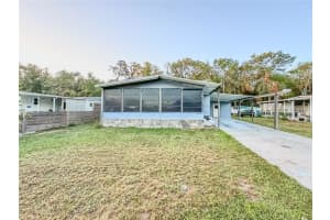 29188 GLENWOOD STREET, BROOKSVILLE, FL 34602 Sold 12/03/24