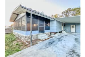 29188 GLENWOOD STREET, BROOKSVILLE, FL 34602 Sold 12/03/24