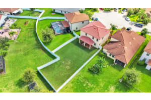 3916 VISTA TRACE WAY, LAKELAND, FL 33810 Sold 01/13/25