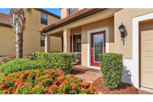 3916 VISTA TRACE WAY, LAKELAND, FL 33810 Sold 01/13/25