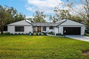4436 SUGARTREE DRIVE, LAKELAND, FL 33813 Sold 11/15/24