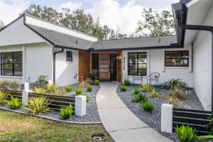 4436 SUGARTREE DRIVE, LAKELAND, FL 33813 Sold 11/15/24