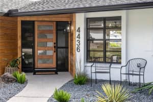 4436 SUGARTREE DRIVE, LAKELAND, FL 33813 Sold 11/15/24
