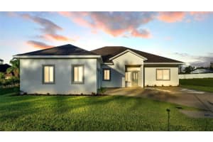 570 GANDHI DRIVE, LAKELAND, FL 33813 Sold 08/15/25
