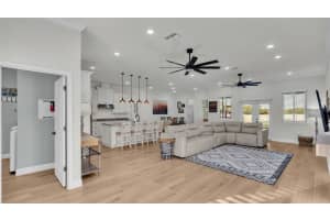 570 GANDHI DRIVE, LAKELAND, FL 33813 Sold 08/15/25