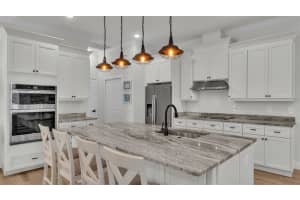 570 GANDHI DRIVE, LAKELAND, FL 33813 Sold 08/15/25