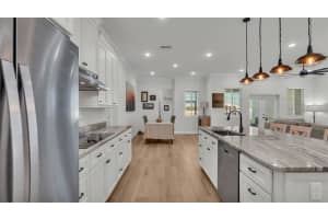 570 GANDHI DRIVE, LAKELAND, FL 33813 Sold 08/15/25