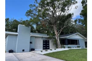2917 MAPLEWOOD AVENUE, LAKELAND, FL 33803 Sold 12/03/24