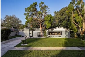 2917 MAPLEWOOD AVENUE, LAKELAND, FL 33803 Sold 12/03/24