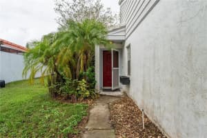 307 LA SERENA, WINTER HAVEN, FL 33884 Sold 04/09/25