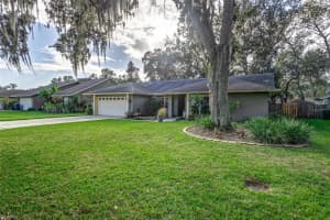 6407 BEECHNUT DRIVE, LAKELAND, FL 33813 Sold 12/11/24