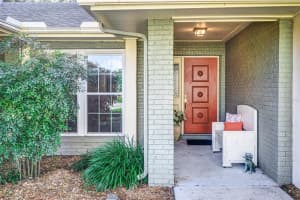 6407 BEECHNUT DRIVE, LAKELAND, FL 33813 Sold 12/11/24