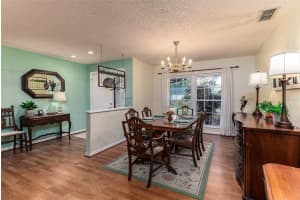 6407 BEECHNUT DRIVE, LAKELAND, FL 33813 Sold 12/11/24