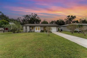 1010 EUCLID AVENUE, LAKELAND, FL 33801 Sold 12/12/24