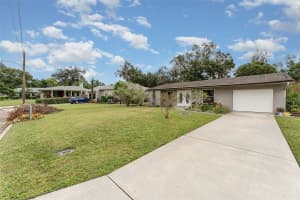 1010 EUCLID AVENUE, LAKELAND, FL 33801 Sold 12/12/24