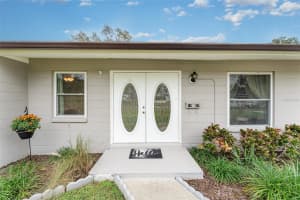 1010 EUCLID AVENUE, LAKELAND, FL 33801 Sold 12/12/24