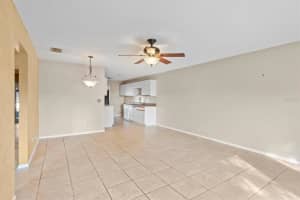 618 RIDGE TERRACE, WINTER HAVEN, FL 33881 Sold 06/17/25