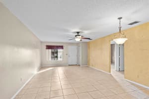618 RIDGE TERRACE, WINTER HAVEN, FL 33881 Sold 06/17/25