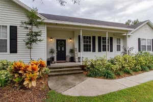 6206 FORESTWOOD DRIVE, LAKELAND, FL 33811 Sold 12/11/24