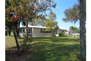 2406 GERBER DAIRY ROAD, WINTER HAVEN, FL 33880 Sold 01/20/25
