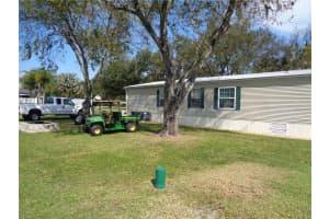 2406 GERBER DAIRY ROAD, WINTER HAVEN, FL 33880 Sold 01/20/25