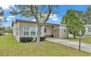 3625 LAZY LAKE DRIVE, LAKELAND, FL 33801 Sold 12/11/24