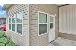 3625 LAZY LAKE DRIVE, LAKELAND, FL 33801 Sold 12/11/24