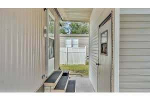 3625 LAZY LAKE DRIVE, LAKELAND, FL 33801 Sold 12/11/24