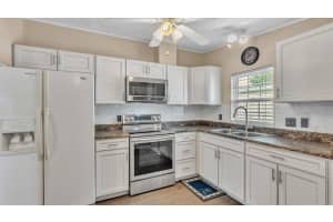 3625 LAZY LAKE DRIVE, LAKELAND, FL 33801 Sold 12/11/24