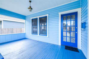 414 PATTERSON STREET, LAKELAND, FL 33803 Sold 02/28/25