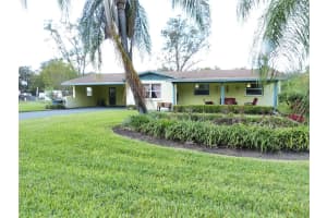 790 OLD POLK CITY ROAD, LAKELAND, FL 33809 Sold 12/06/24