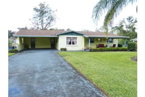 790 OLD POLK CITY ROAD, LAKELAND, FL 33809 Sold 12/06/24