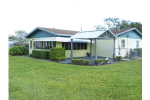790 OLD POLK CITY ROAD, LAKELAND, FL 33809 Sold 12/06/24
