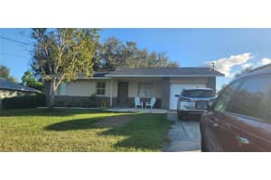 3965 DIETZ ROAD, BARTOW, FL 33830 Sold 11/25/24
