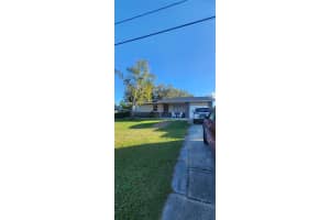 3965 DIETZ ROAD, BARTOW, FL 33830 Sold 11/25/24