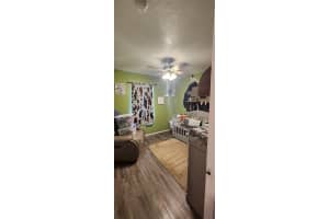 3965 DIETZ ROAD, BARTOW, FL 33830 Sold 11/25/24