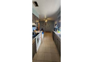 3965 DIETZ ROAD, BARTOW, FL 33830 Sold 11/25/24