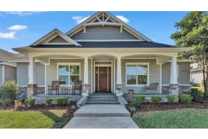 2621 ELIZABETH PL, LAKELAND, FL 33812 Sold 01/29/25