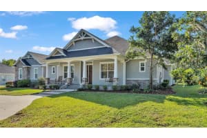 2621 ELIZABETH PL, LAKELAND, FL 33812 Sold 01/29/25
