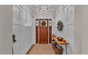 2621 ELIZABETH PL, LAKELAND, FL 33812 Sold 01/29/25