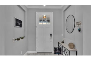 1440 MAGNOLIA LANE, AUBURNDALE, FL 33823 Sold 05/02/25