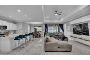 1440 MAGNOLIA LANE, AUBURNDALE, FL 33823 Sold 05/02/25