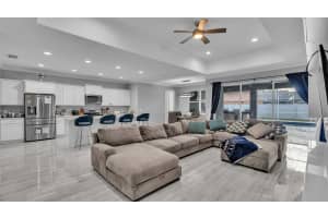 1440 MAGNOLIA LANE, AUBURNDALE, FL 33823 Sold 05/02/25