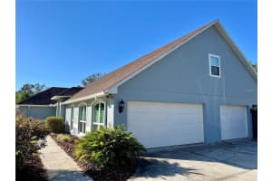 3445 EWELL ROAD, LAKELAND, FL 33811 Sold 05/15/25