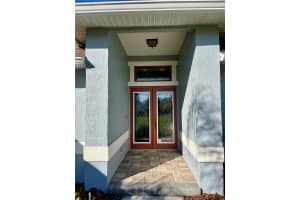 3445 EWELL ROAD, LAKELAND, FL 33811 Sold 05/15/25