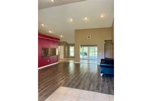 3445 EWELL ROAD, LAKELAND, FL 33811 Sold 05/15/25