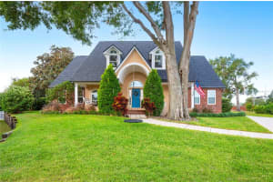 5009 HANOVER LANE, LAKELAND, FL 33813 Sold 06/13/25