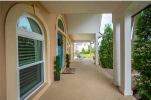 5009 HANOVER LANE, LAKELAND, FL 33813 Sold 06/13/25
