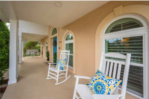 5009 HANOVER LANE, LAKELAND, FL 33813 Sold 06/13/25