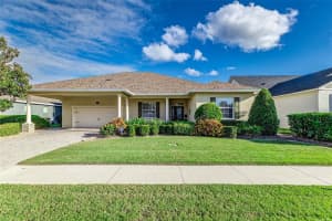 1936 CHARLESTON LANE, BARTOW, FL 33830 Sold 12/20/24